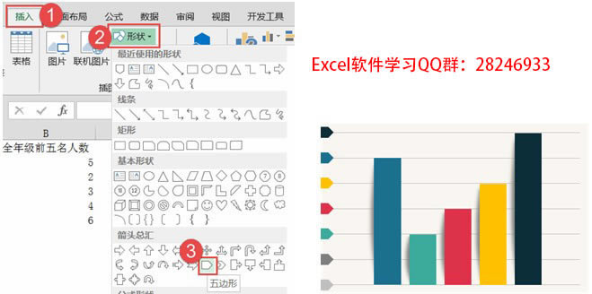 xɢc(din)(bio)ӛճN