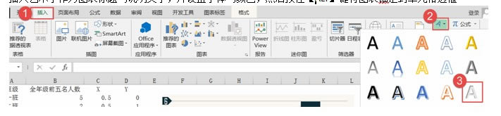 D(bio)}cf(shu)