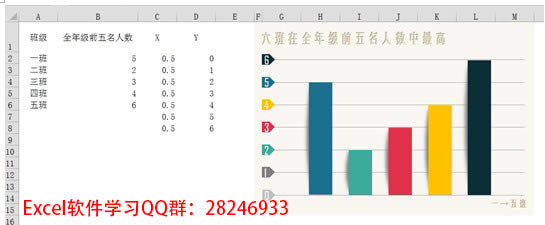 excelɢc(din)D̳