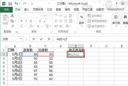 Excel Ӌ(j)}(cng)(k)ÿՎ(k)攵(sh)_վ