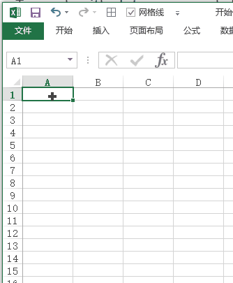Excel ݔ딵(sh)(j)