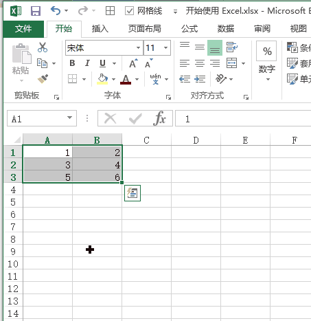Excel Ώ(f)ƣƄ(dng)ch(sh)(j)