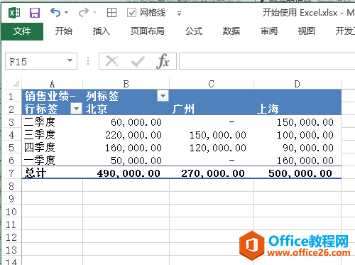 Excel ʹÔ(sh)(j)͸ҕ