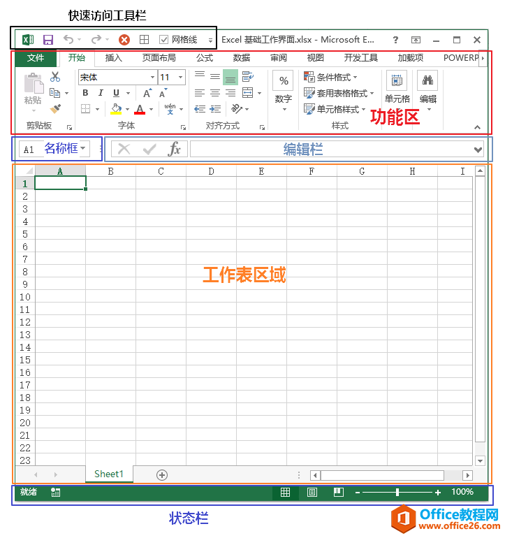Excel  Ԕ(x)f