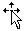 Excel Ƅ(dng)(f)ƆԪO(sh)Excel(f)ƆԪP(gun)ĿO(sh)k
