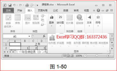 ExceloPĲ