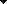 ӄhExcel̈́h(f)ƄExcel_վ