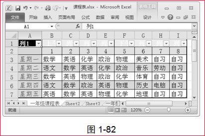 Excel Ԅ(dng)øʽO(sh)kxЅ^(q)Ȼx(yng)ĸʽM(jn)