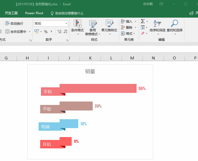 excel ı Ѹٌ(du)Rı