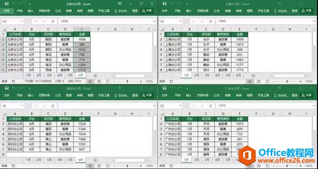 excel οٺϲY(ji)(gu)ͬı_վ
