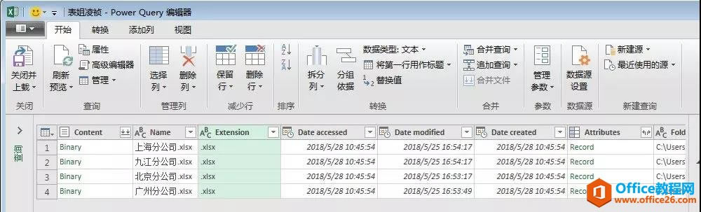 excel οٺϲY(ji)(gu)ͬı_վ