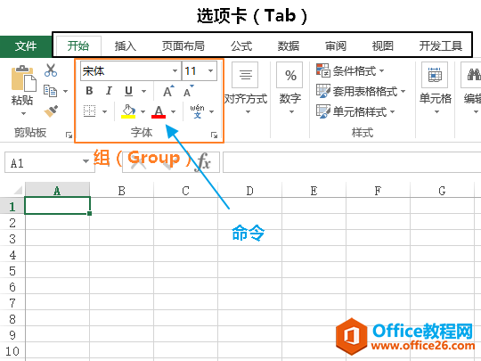Excel Ʌ^(q)(jin)