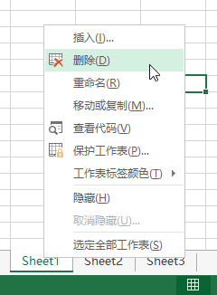 Excel ^