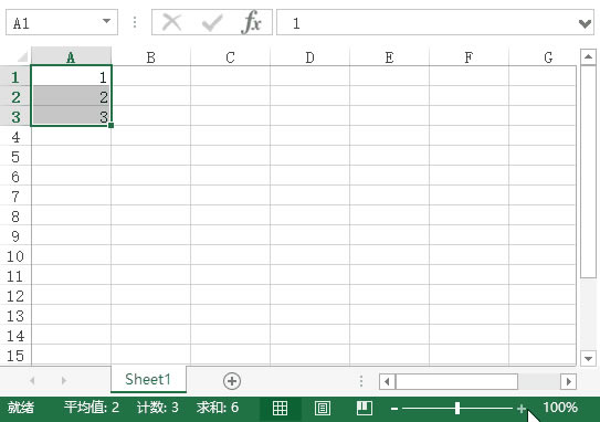 Excel B(ti)ڼɺ(jin)