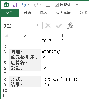 Excel cʽҊgZȫ