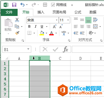 Excel ݋(bio)ָᘽB