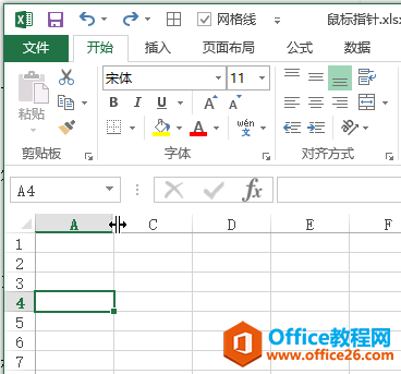Excel ݋(bio)ָᘽB