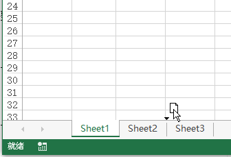 Excel ݋(bio)ָᘽB