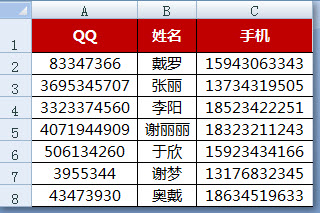 excel @ʾ[صвӮ̳1
