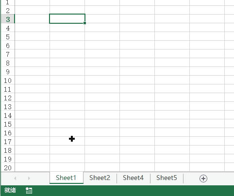 excel Ƅ(dng)(f)ƹ_վ