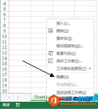 excel[ػȡ[ع_վ