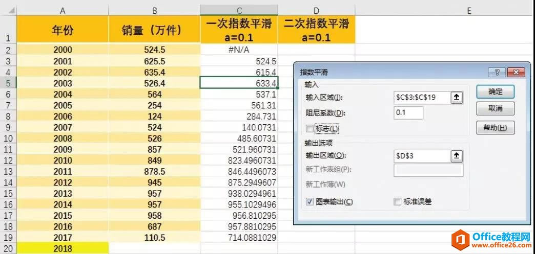 excel ָƽ˽᣿_վ