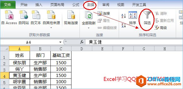 (sh)(j)Yx