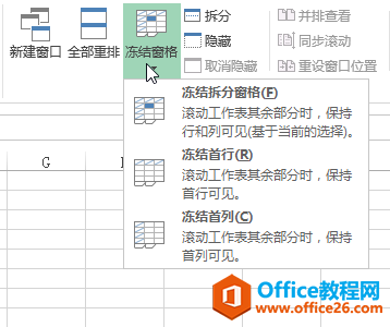 excel ΃Y