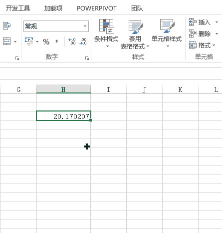 excel O(sh)С(sh)Чλ(sh)