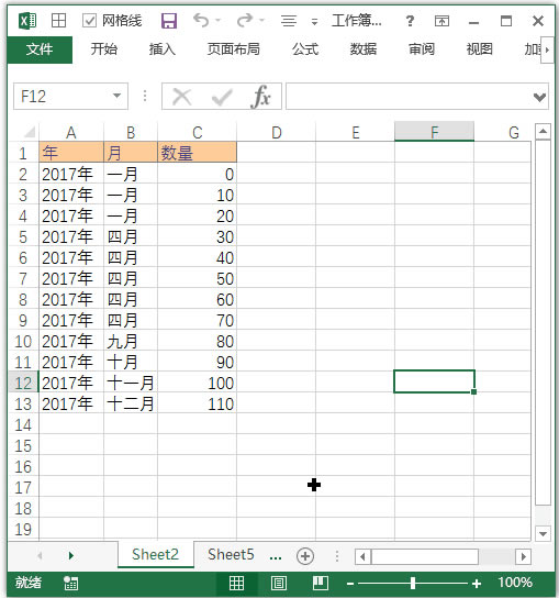 excel β鿴͸ҕ(x)(sh)(j)p(sh)(j)͸ҕY(ji)^(q)