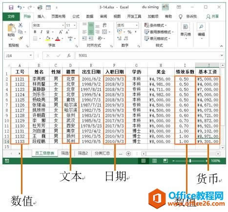 ϵy(tng)،W(xu)(x)Excel01nExcel