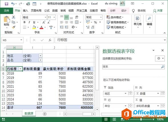 ϵy(tng)،W(xu)(x)Excel01nExcel