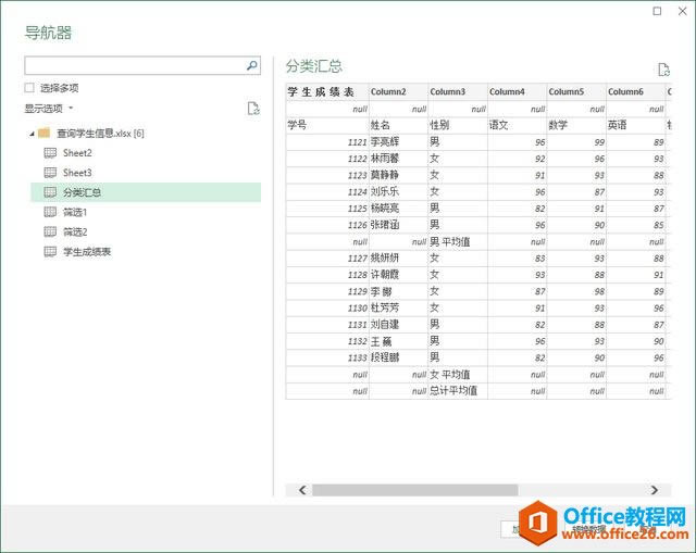 ϵy(tng)،W(xu)(x)Excel01nExcel