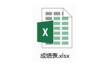 ϵy،WExcel02nExcelĻA֪R
