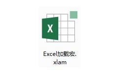 ϵy،WExcel02nExcelĻA֪R