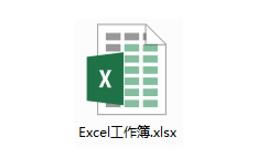 ϵy،WExcel02nExcelĻA֪R