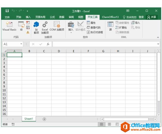 ְֽW(xu)Excel03n-ExcelĹ溆