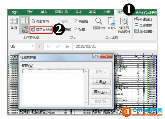 ϵy(tng)،W(xu)(x)Excel10nҕD