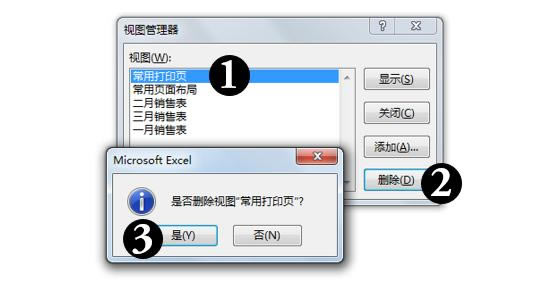 ϵy(tng)،W(xu)(x)Excel10nҕD