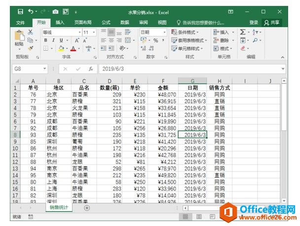 ϵy(tng)،W(xu)(x)Excel10nҕD