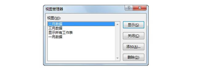 ϵy(tng)،W(xu)(x)Excel10nҕD