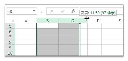 ϵy(tng)،W(xu)(x)Excel12nc