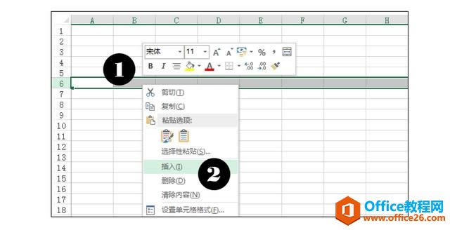 ϵy(tng)،W(xu)(x)Excel12nc