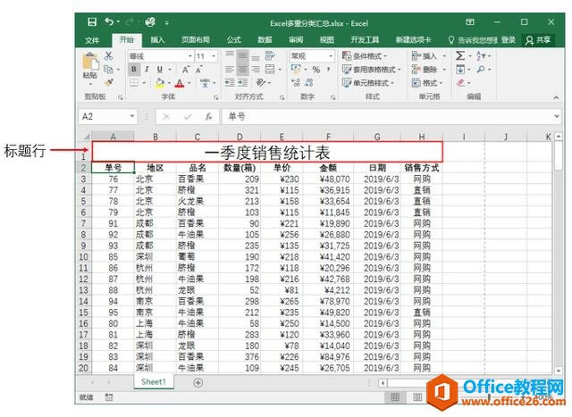 ؾ(x)Excel(sh)ôӡɡ05-1