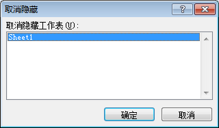 [cȡ[excel