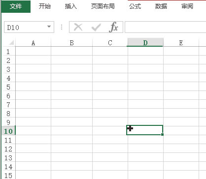 excel ݔ딵(sh)(j) (dng)(hu)̳_վ