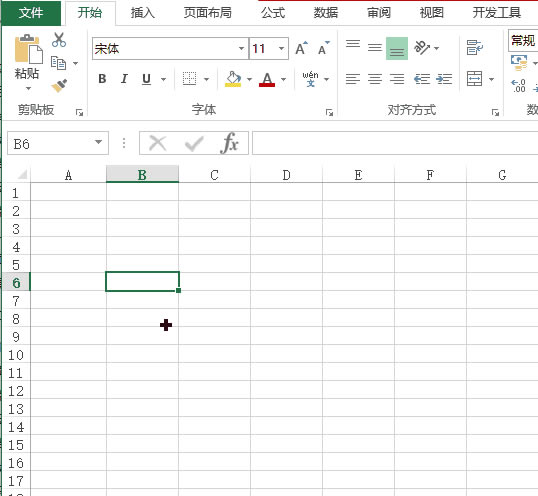 excel ݔ딵(sh)(j) (dng)(hu)̳_վ