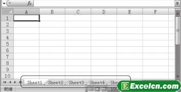 Excel2007ĬJ(rn)Ĺ폈(sh)