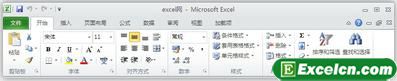 Uexcel݋^