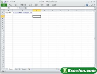 UExcel2010݋^